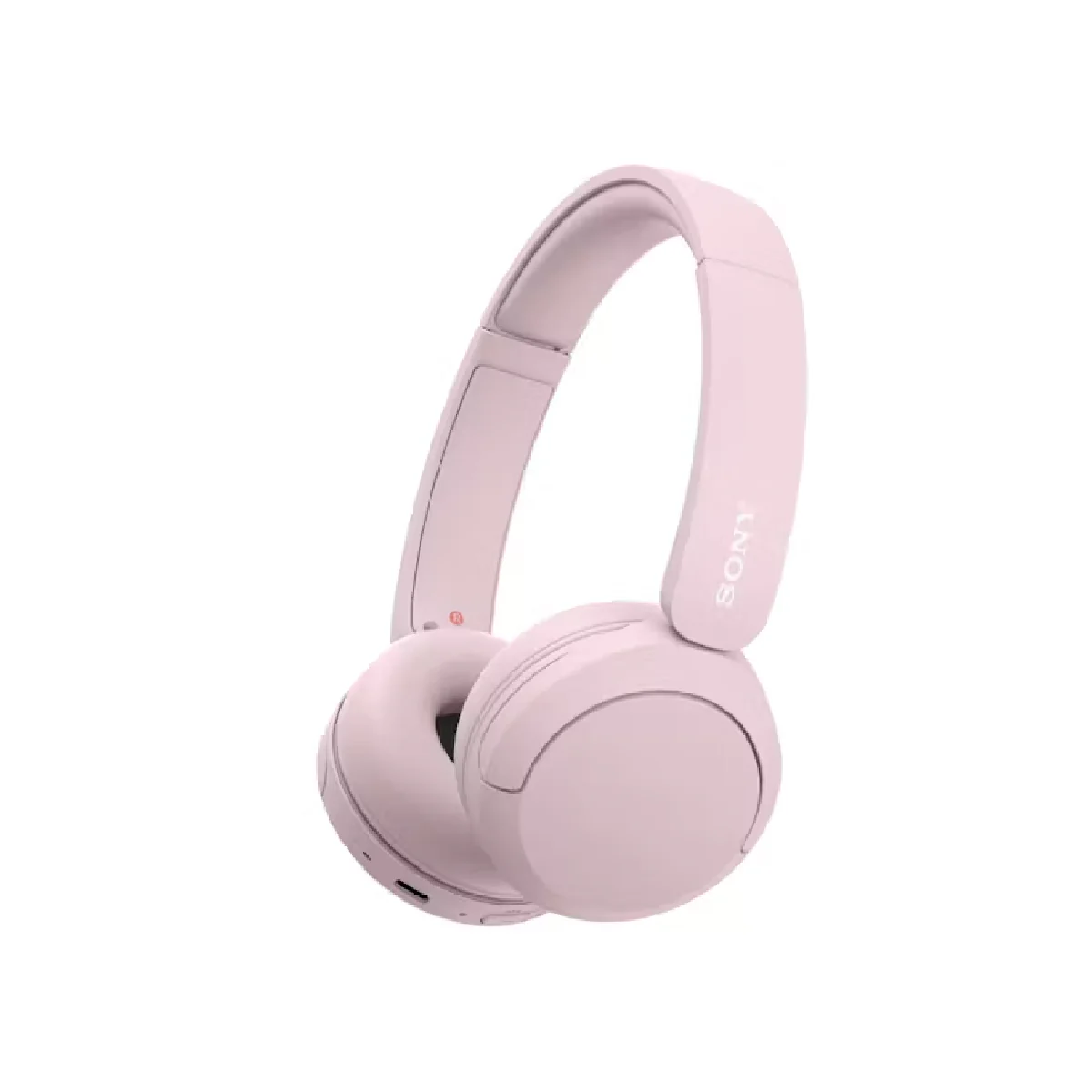 Sony WH-CH520 Wireless Headphones With Microphone - Image 16