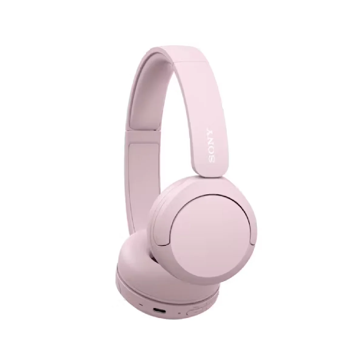 Sony WH-CH520 Wireless Headphones With Microphone - Image 17
