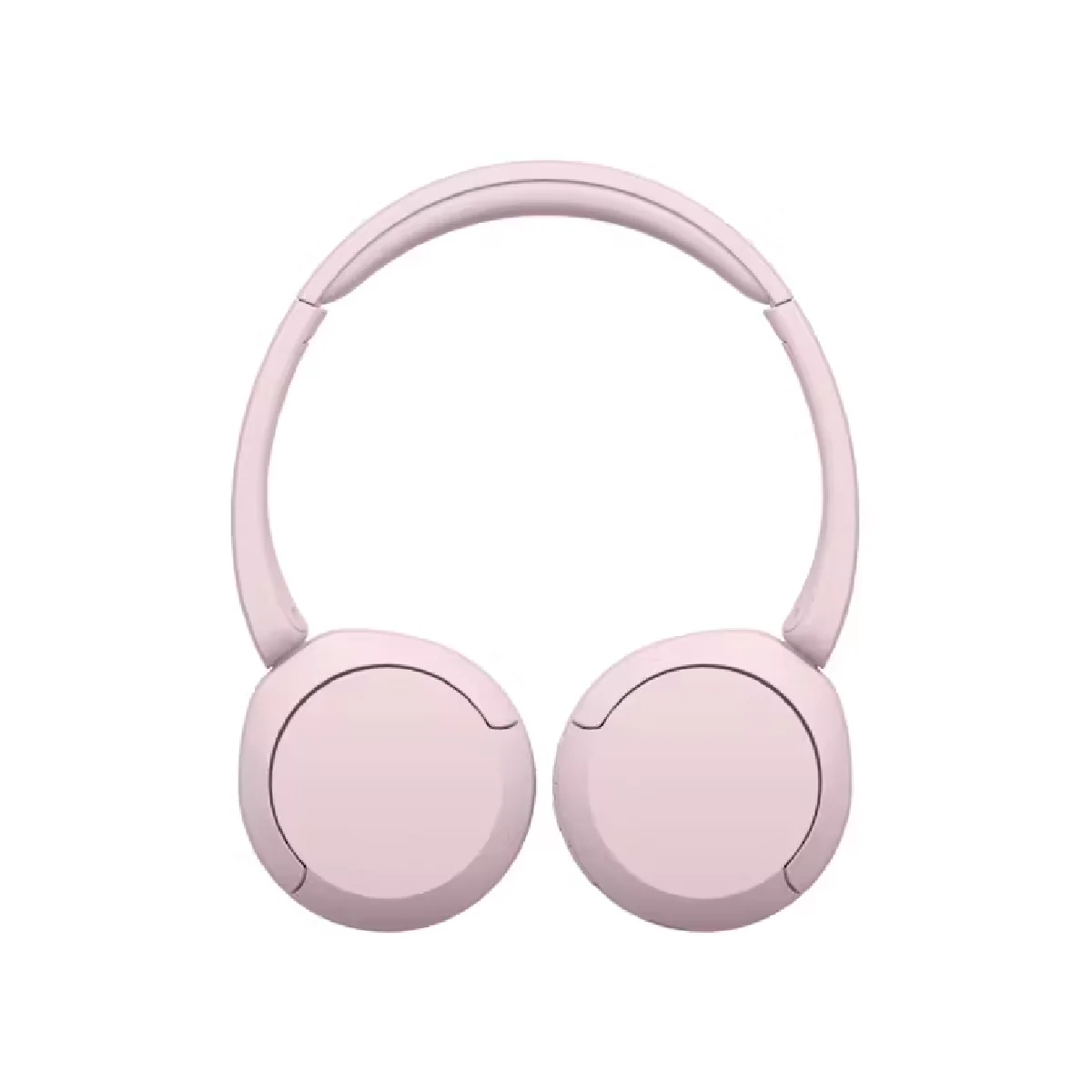 Sony WH-CH520 Wireless Headphones With Microphone - Image 18
