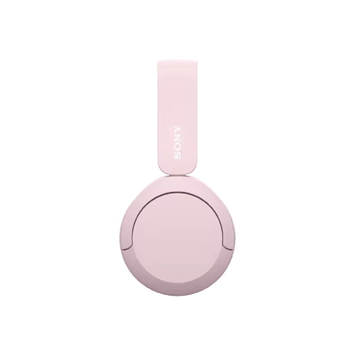 Sony WH-CH520 Wireless Headphones With Microphone - Image 19