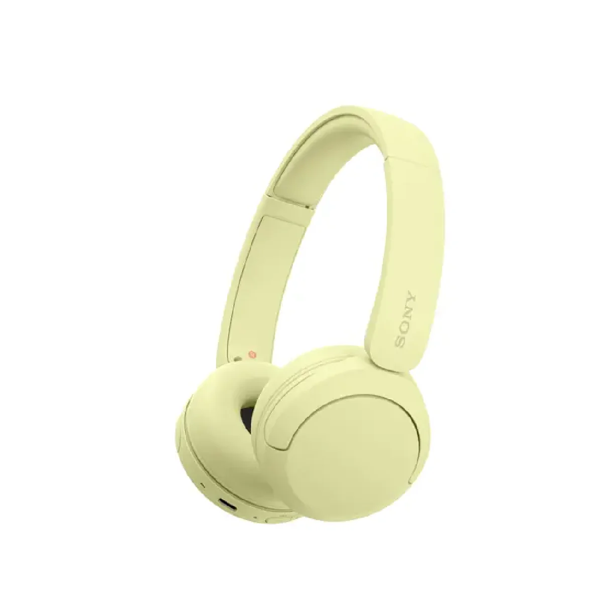 Sony WH-CH520 Wireless Headphones With Microphone - Image 20