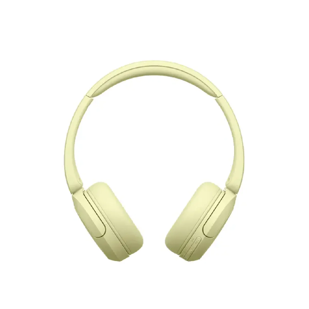 Sony WH-CH520 Wireless Headphones With Microphone - Image 21