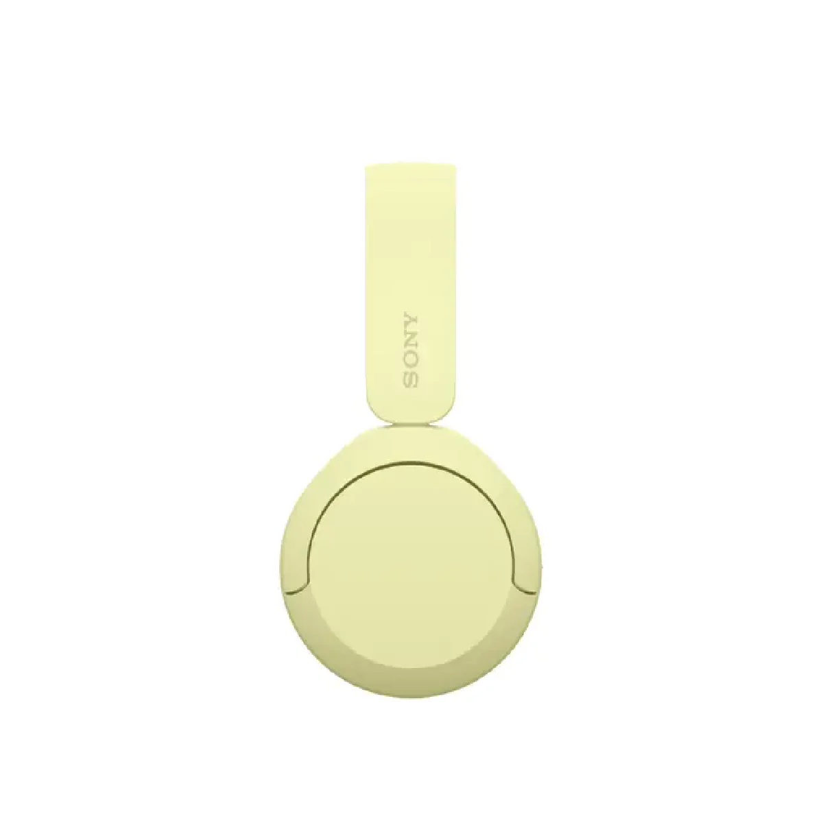 Sony WH-CH520 Wireless Headphones With Microphone - Image 22