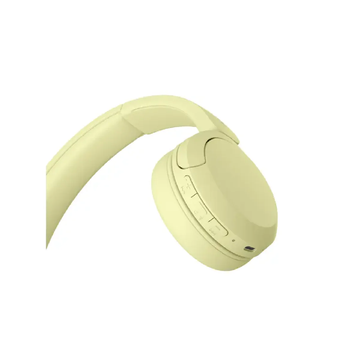 Sony WH-CH520 Wireless Headphones With Microphone - Image 23