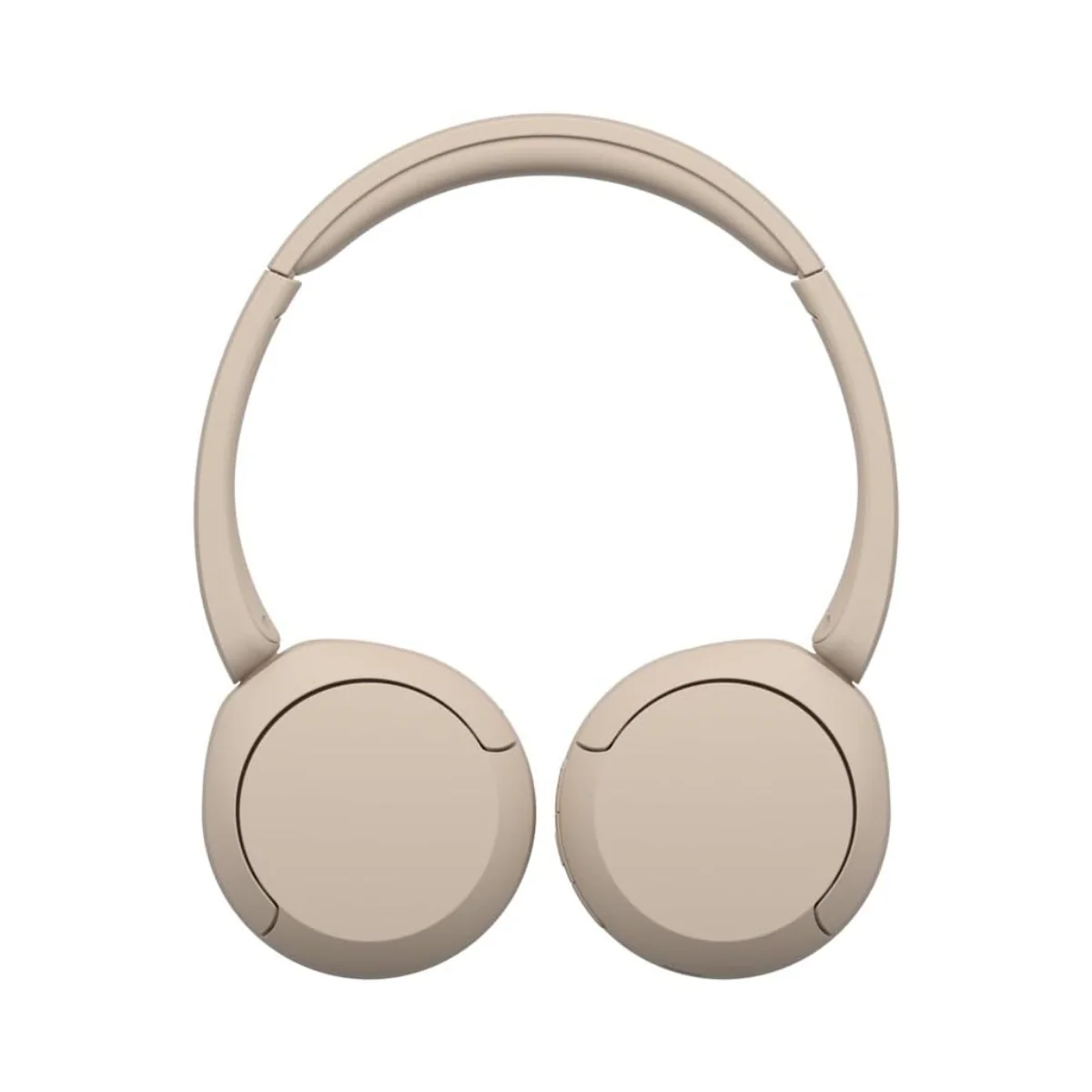 Sony WH-CH520 Wireless Headphones With Microphone - Image 3