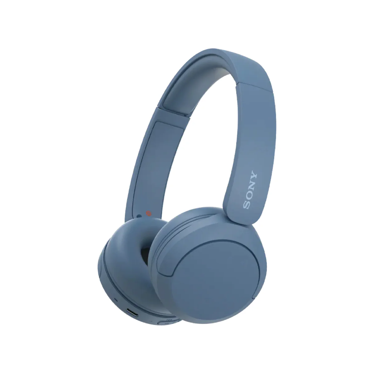 Sony WH-CH520 Wireless Headphones With Microphone - Image 4