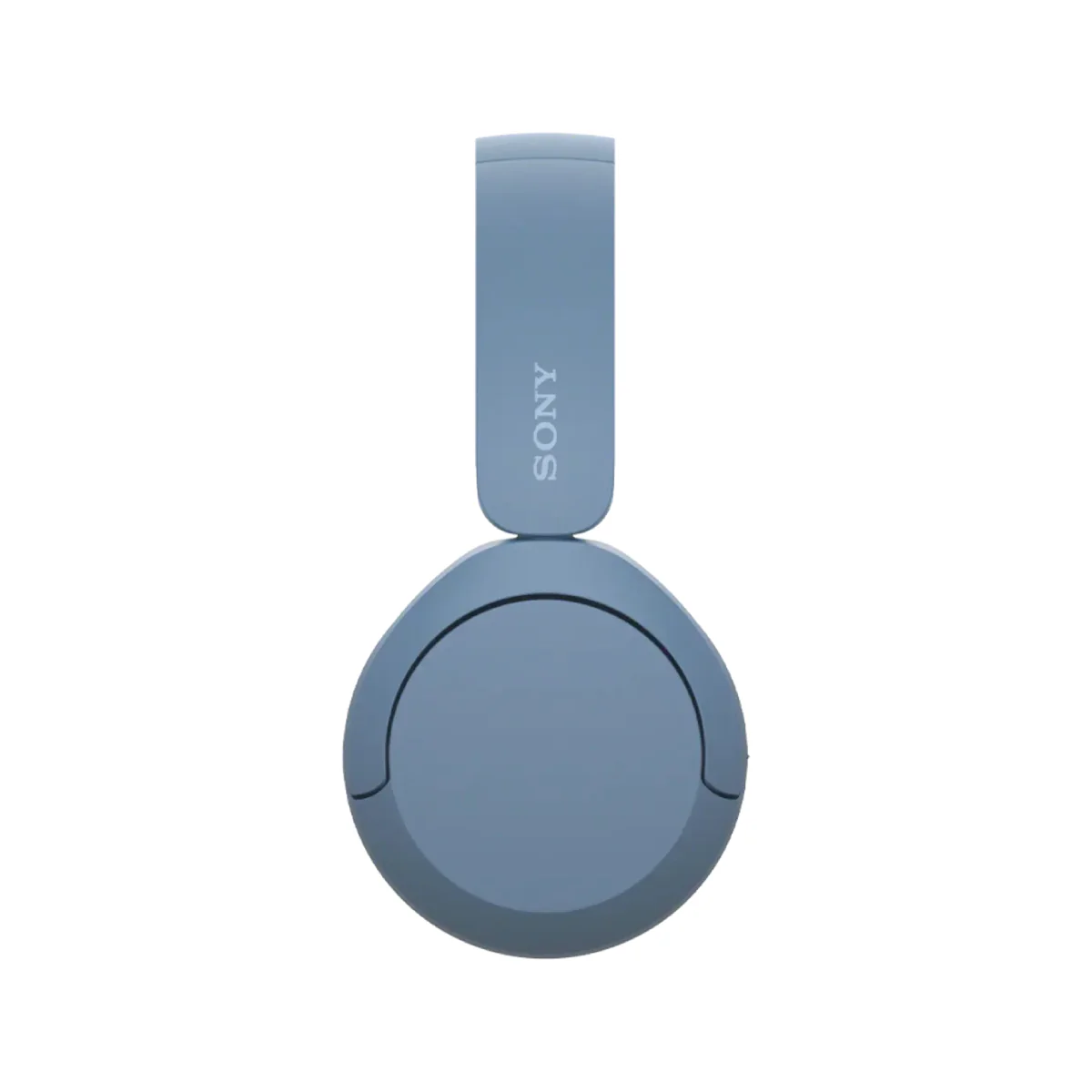 Sony WH-CH520 Wireless Headphones With Microphone - Image 5