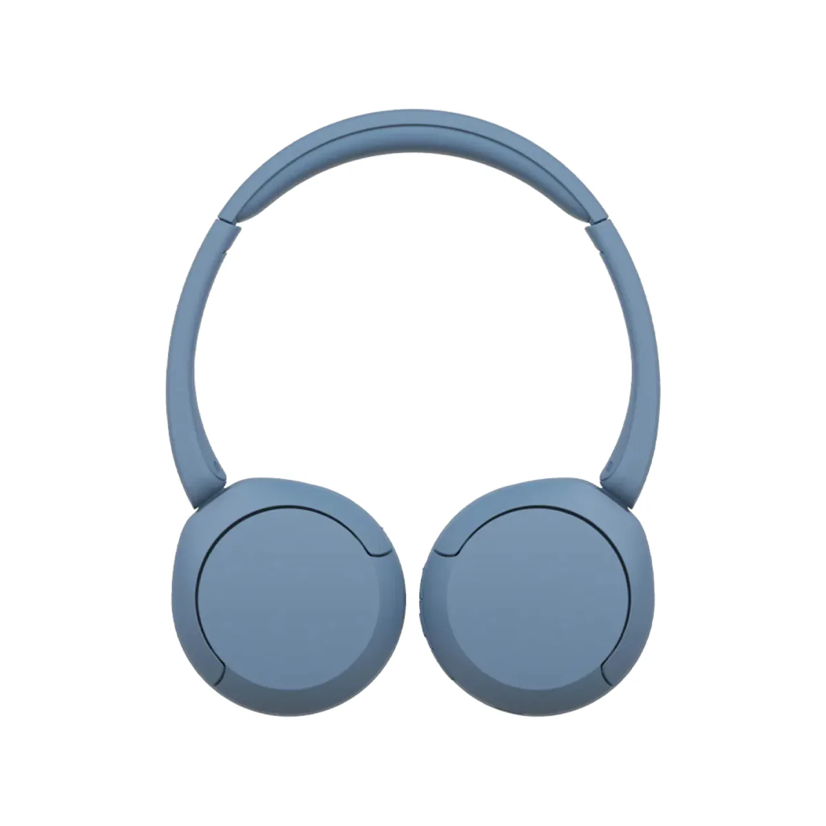 Sony WH-CH520 Wireless Headphones With Microphone - Image 6