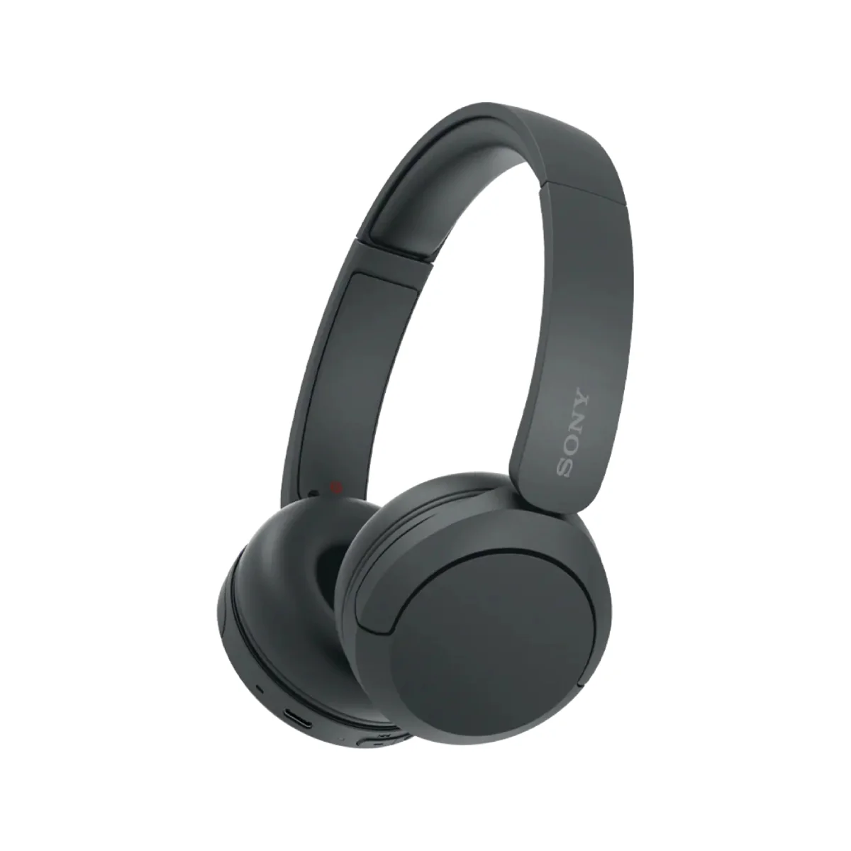 Sony WH-CH520 Wireless Headphones With Microphone - Image 7