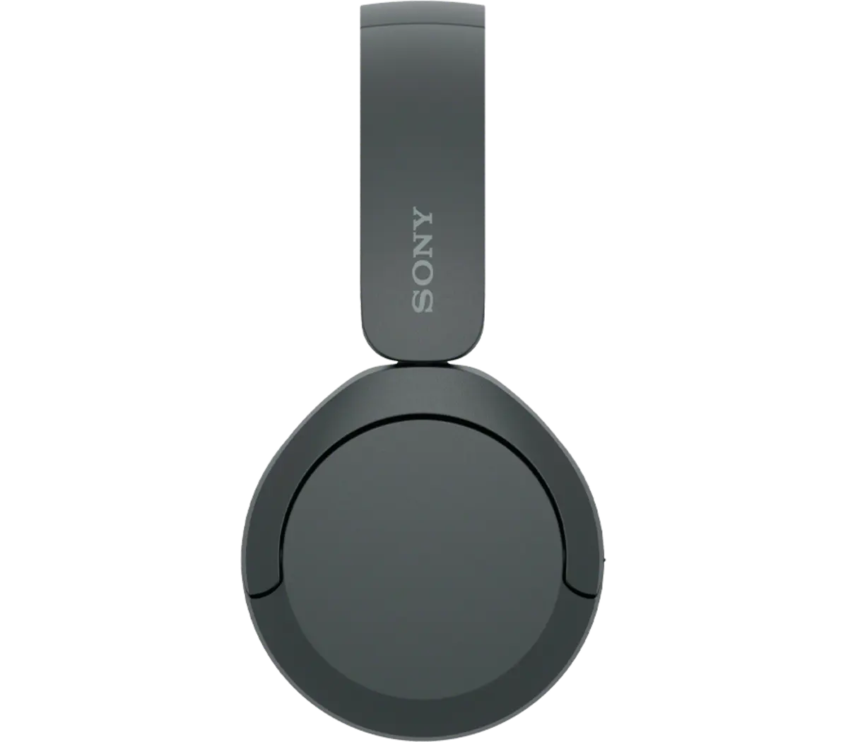 Sony WH-CH520 Wireless Headphones With Microphone - Image 8