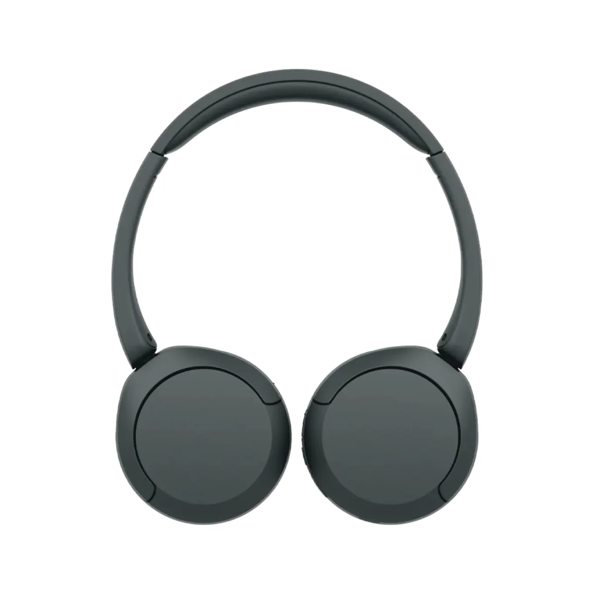 Sony WH-CH520 Wireless Headphones With Microphone - Image 9