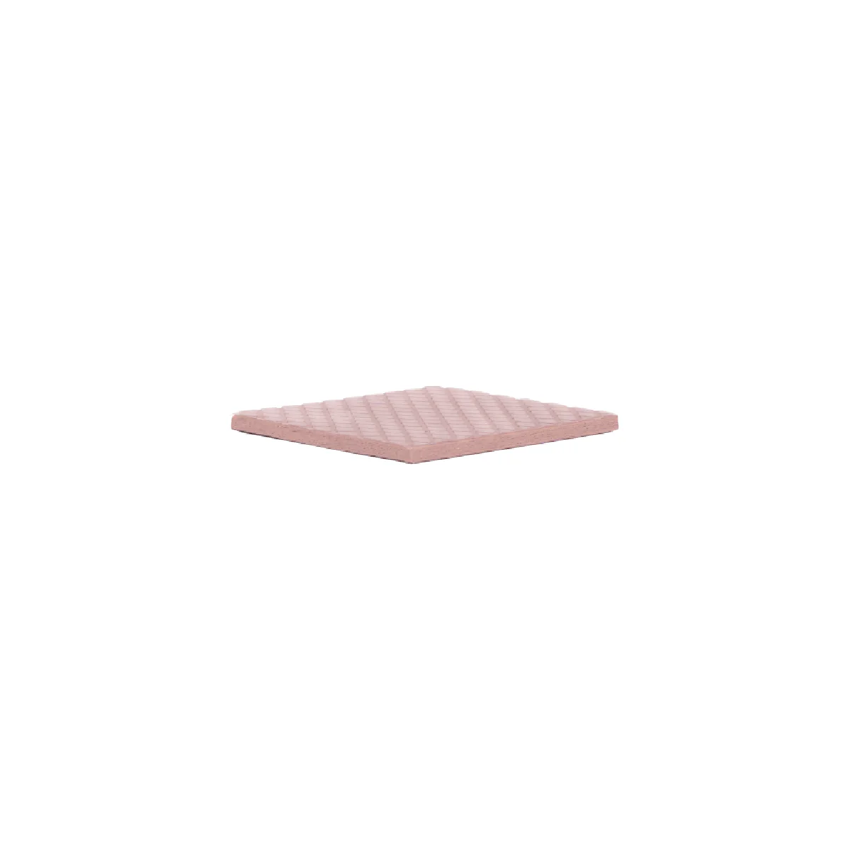 Thermal Grizzly Minus Pad 8 -TG-MP8-30-30-05-R1 - Pink - Image 4