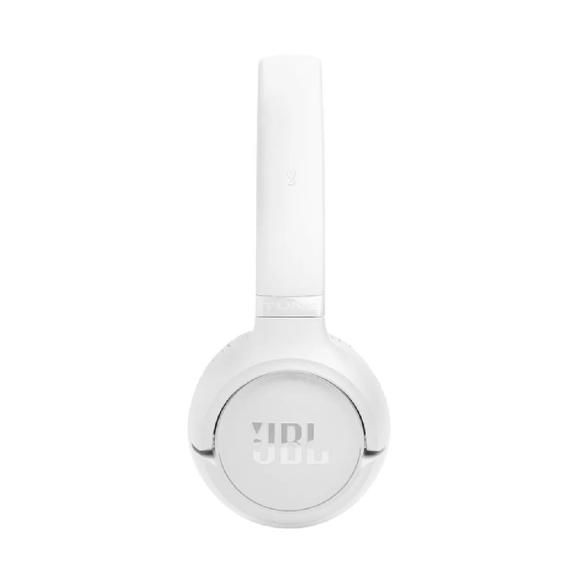 JBL Tune 530BT Wireless On-Ear Bluetooth Headphones - Image 7