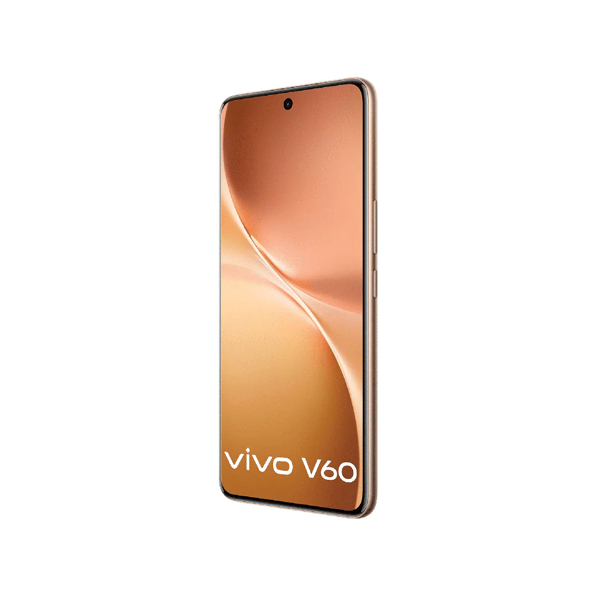 Vivo V60 256GB, 12GB RAM, 5G Dual SIM + Anker Soundcore Life U2i Wireless Neckband Gift🎁 - Image 10