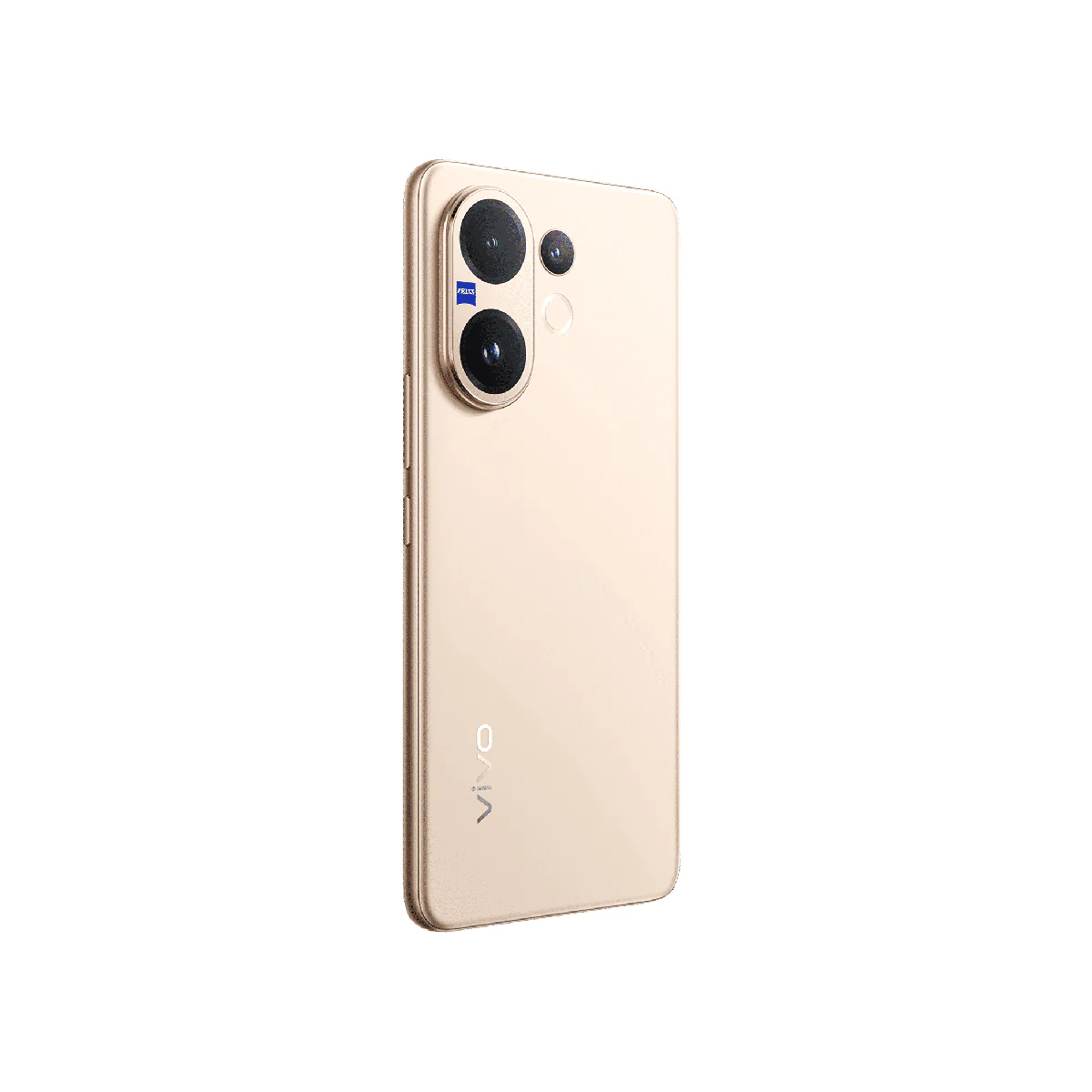 Vivo V60 256GB, 12GB RAM, 5G Dual SIM + Anker Soundcore Life U2i Wireless Neckband Gift🎁 - Image 11