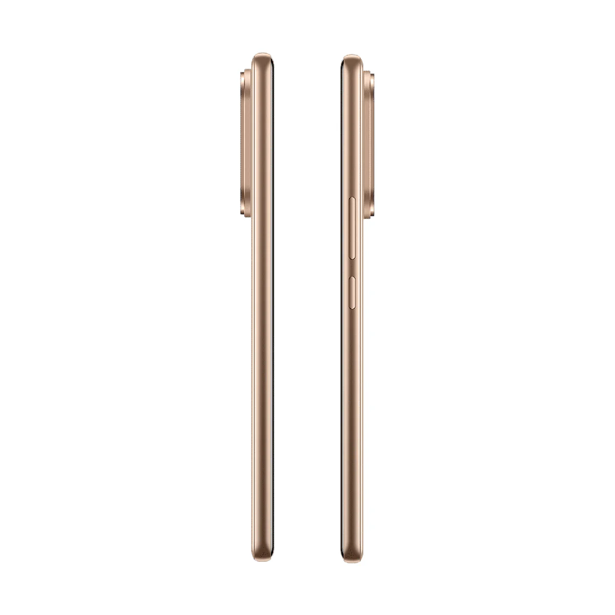 Vivo V60 256GB, 12GB RAM, 5G Dual SIM + Anker Soundcore Life U2i Wireless Neckband Gift🎁 - Image 12
