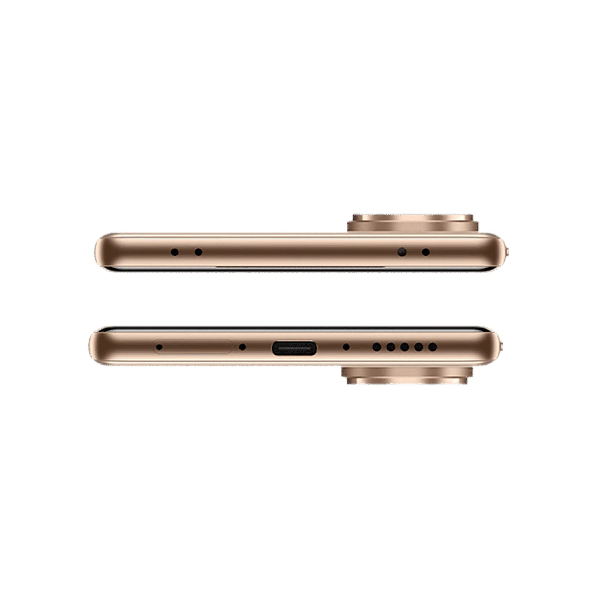 Vivo V60 256GB, 12GB RAM, 5G Dual SIM + Anker Soundcore Life U2i Wireless Neckband Gift🎁 - Image 13