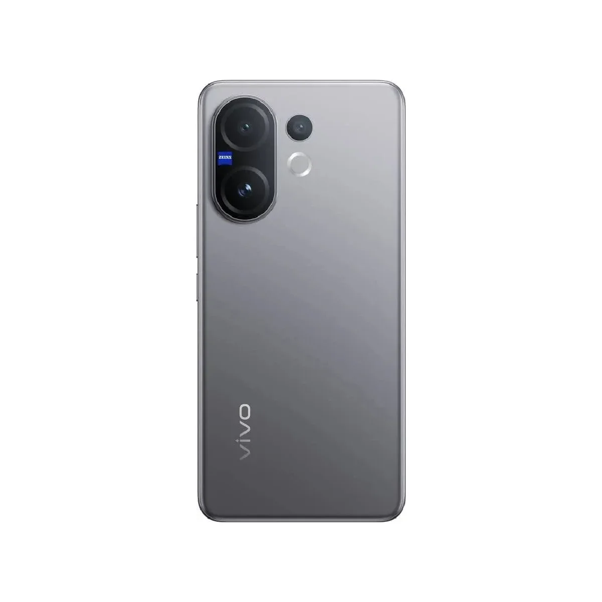 Vivo V60 256GB, 12GB RAM, 5G Dual SIM + Anker Soundcore Life U2i Wireless Neckband Gift🎁 - Image 3