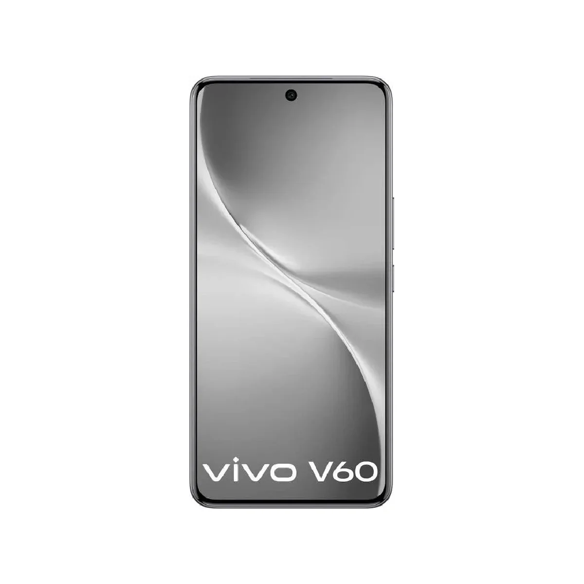 Vivo V60 256GB, 12GB RAM, 5G Dual SIM + Anker Soundcore Life U2i Wireless Neckband Gift🎁 - Image 4