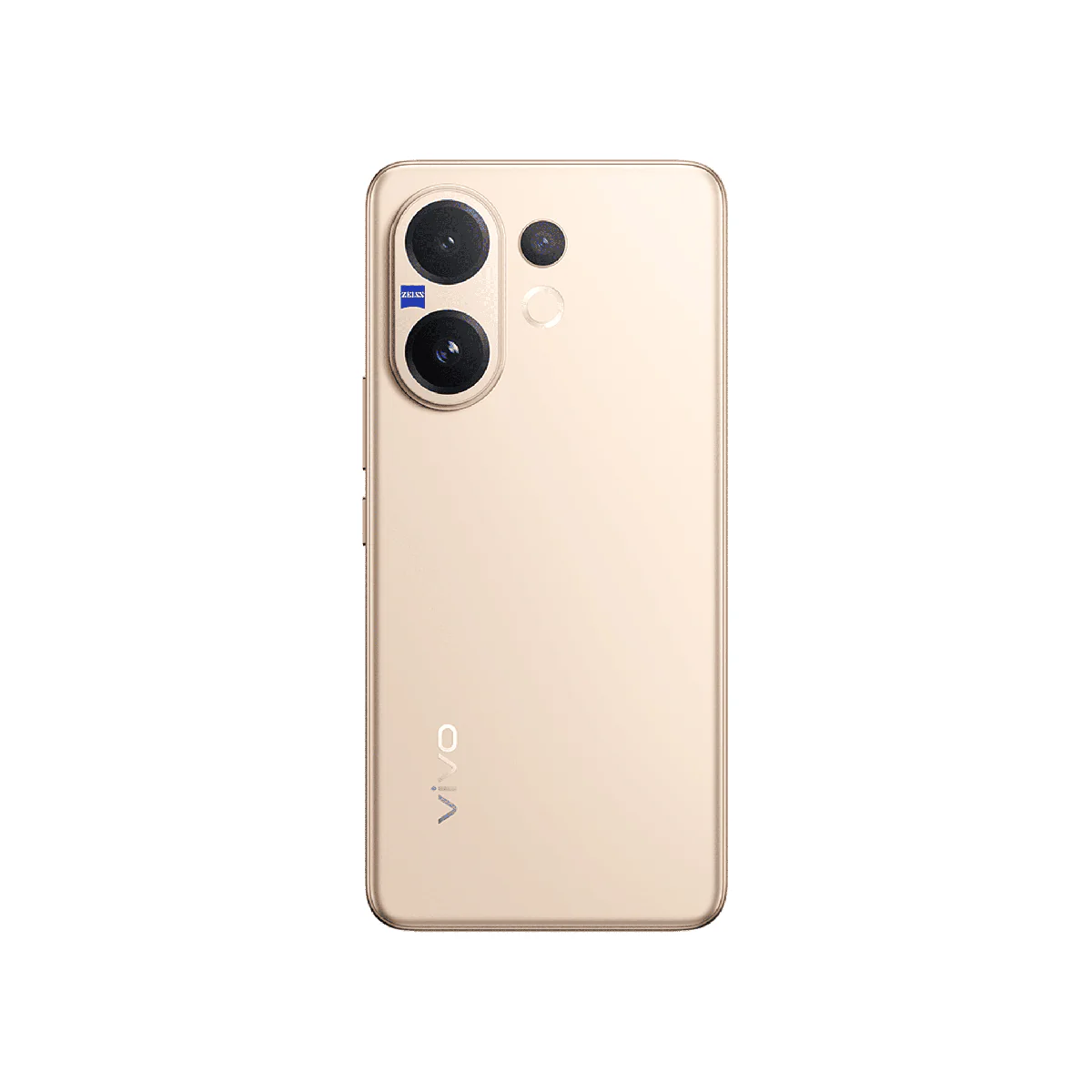 Vivo V60 256GB, 12GB RAM, 5G Dual SIM + Anker Soundcore Life U2i Wireless Neckband Gift🎁 - Image 8