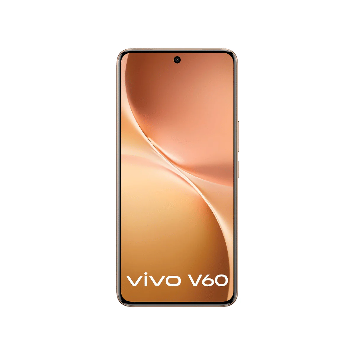 Vivo V60 256GB, 12GB RAM, 5G Dual SIM + Anker Soundcore Life U2i Wireless Neckband Gift🎁 - Image 9