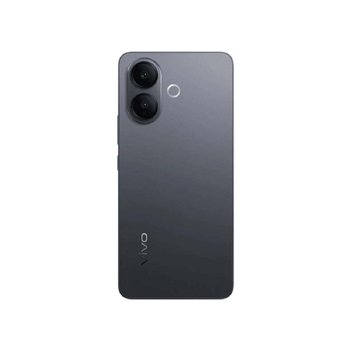 Vivo V60 Lite 256GB, 8GB RAM, 5G Dual Sim - Black - Image 5
