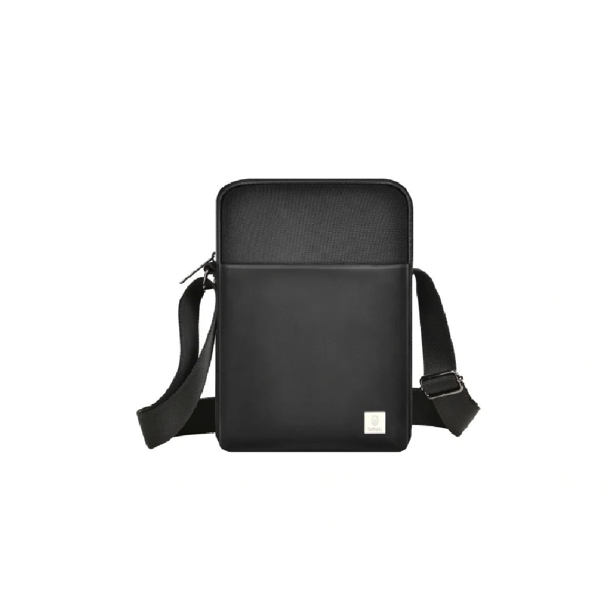 Laptop Bags