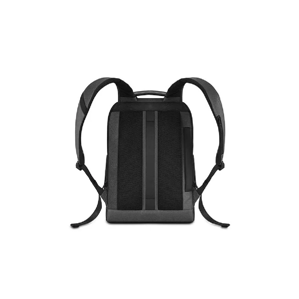 Wiwu Elite BackPack Waterproof Polyester Extra Storage Space - Image 5