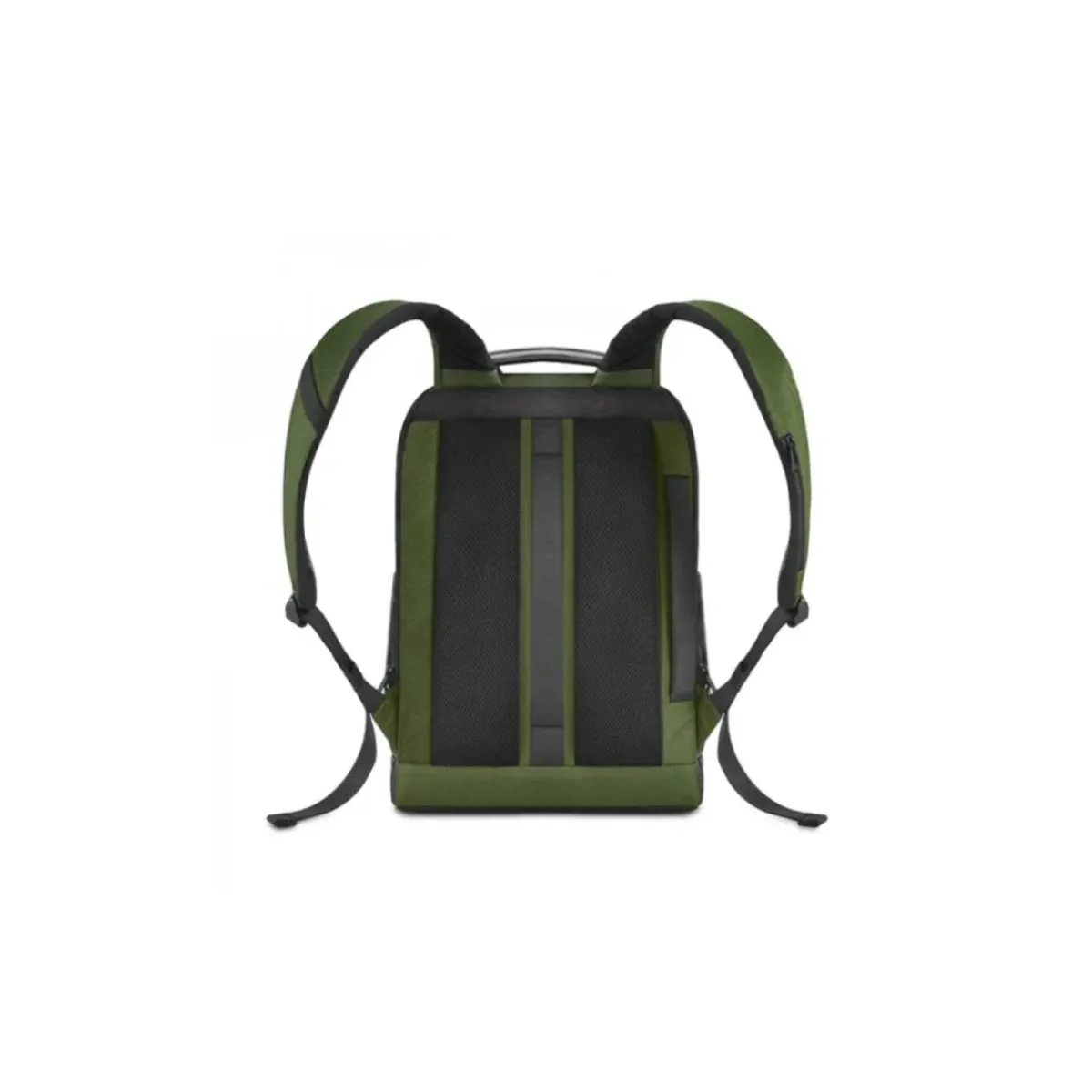 Wiwu Elite BackPack Waterproof Polyester Extra Storage Space - Image 8