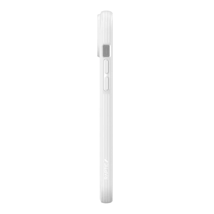 Xdoria Raptic Clear Case For IPhone 14 Pro Max - Clear - Image 5
