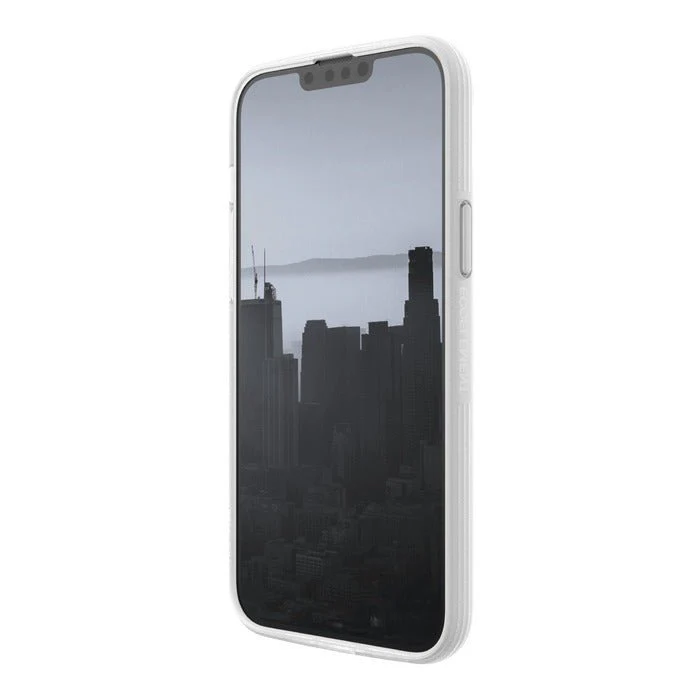 Xdoria Raptic Clear Case For IPhone 14 Pro Max - Clear - Image 6