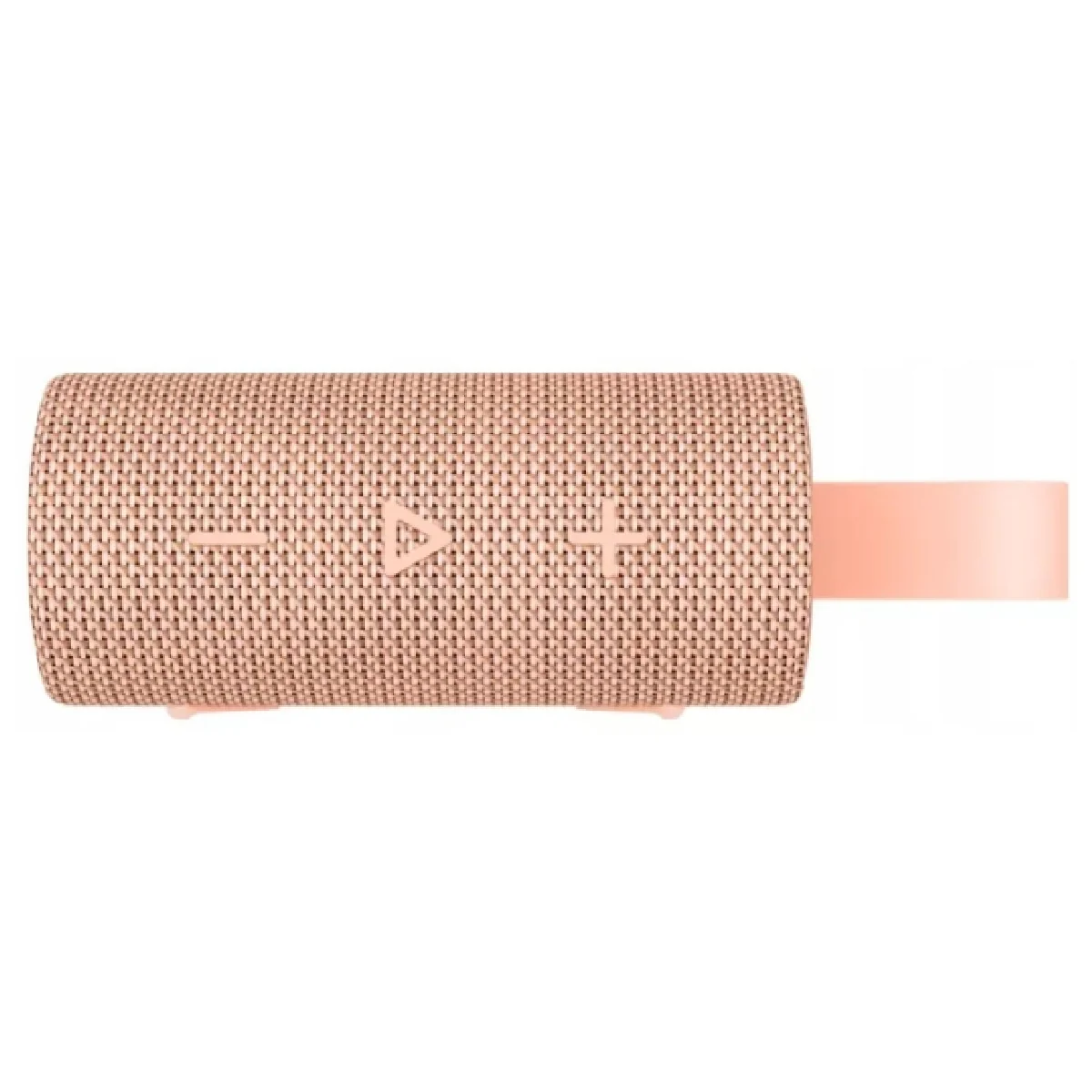 Xiaomi Sound Pocket 5W Ultra-Portable Wireless Speaker - Image 11