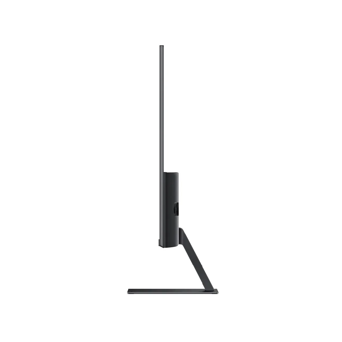 Xiaomi A27i Monitor, 27 Inch FHD LED IPS Display, 100Hz Refresh Rate - Black - Image 3