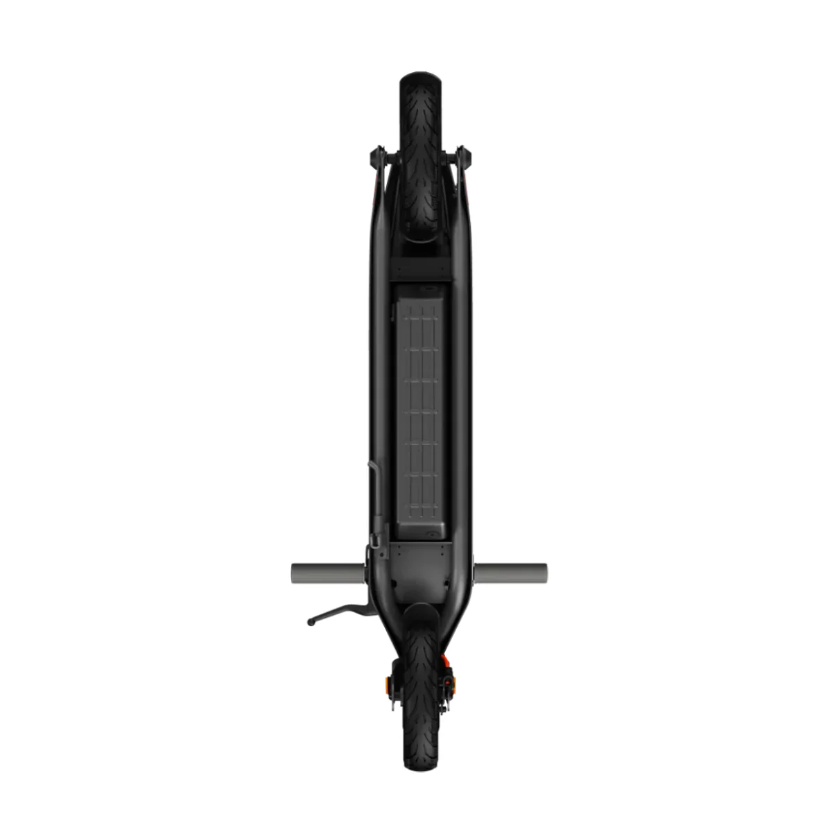 Xiaomi Electric Scooter 4 Lite 2nd Gen, Up to 20km/h, 300W Motor - Black - Image 6