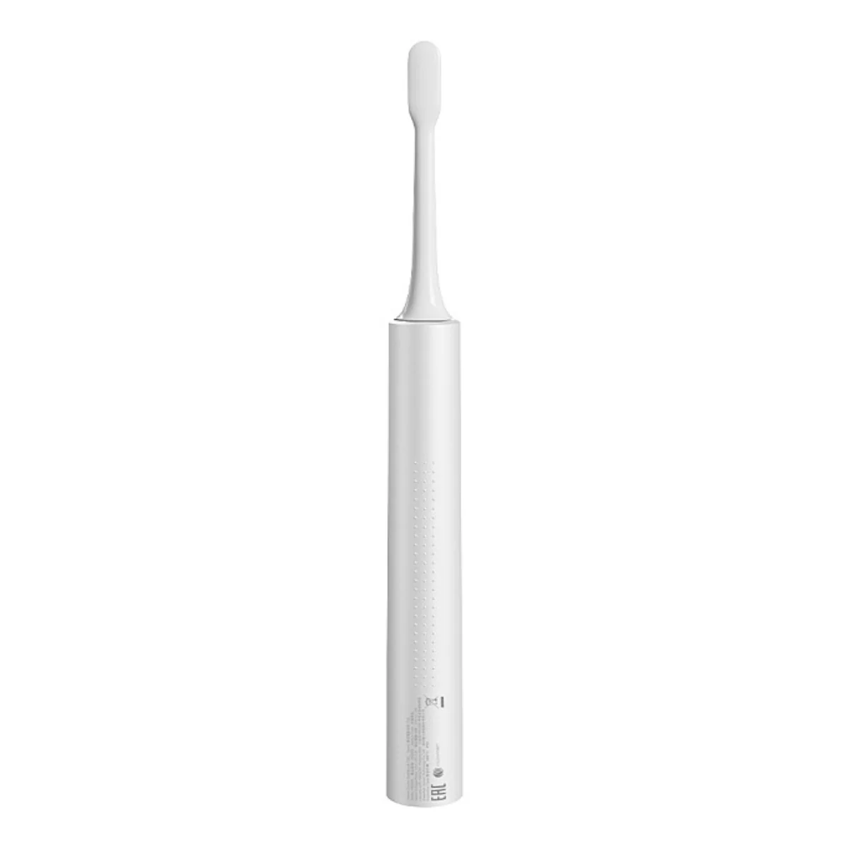 Xiaomi Electric Toothbrush T302, 360° Wireless Charging, 150 Days Battery Life - Silver - Image 4