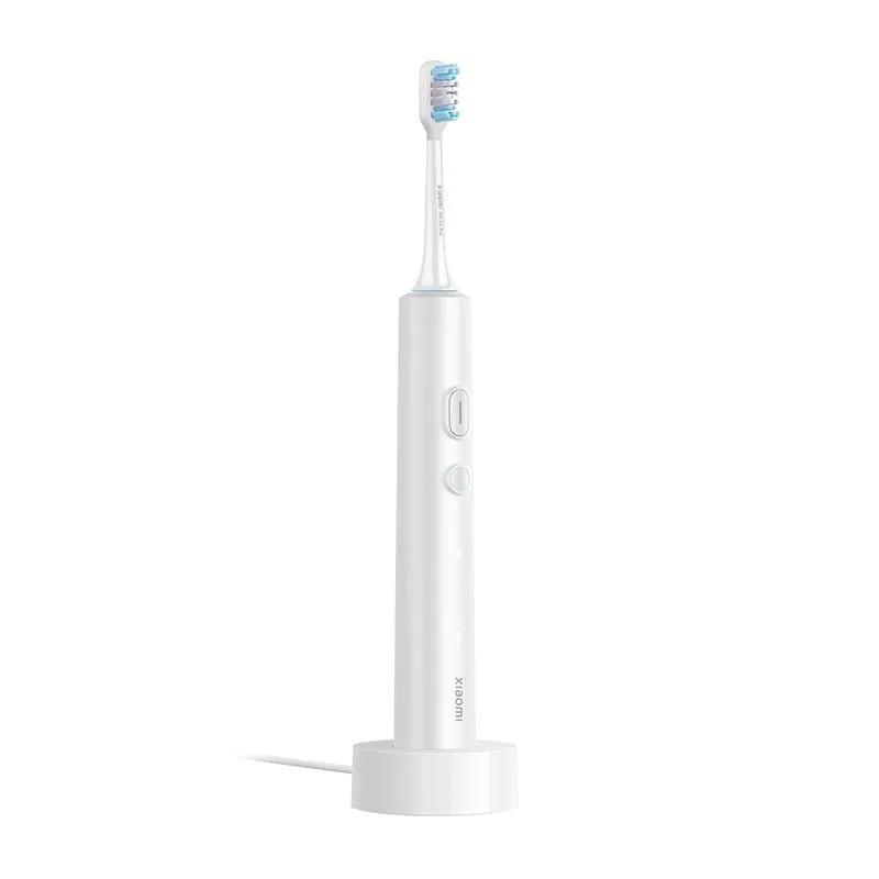 Xiaomi Smart Electric Toothbrus T501, IPX8 Waterproof, 150 Day Long Battery Life - Image 5