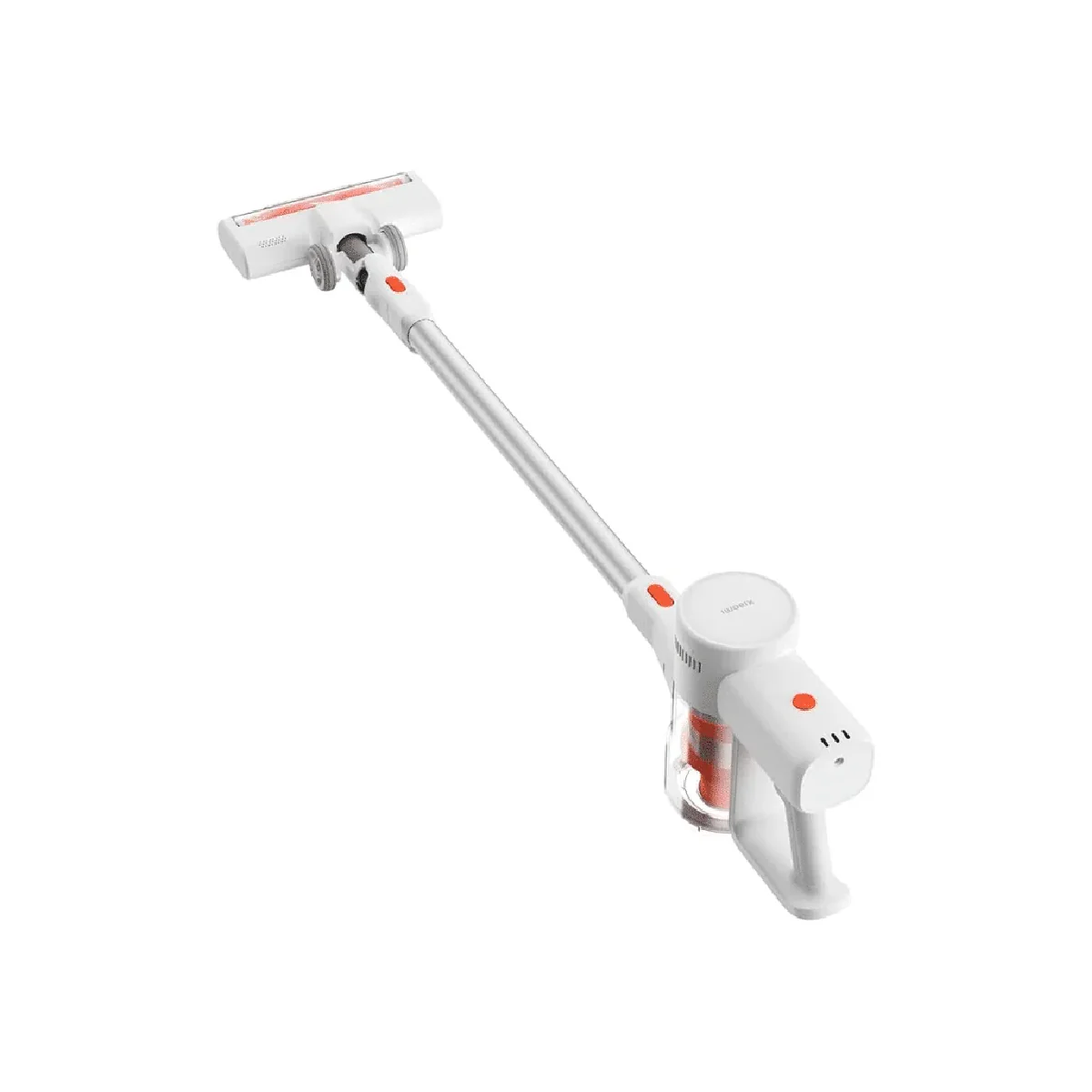 Xiaomi G20 Lite Wireless Vacuum Cleaner power 215W - White - Image 3