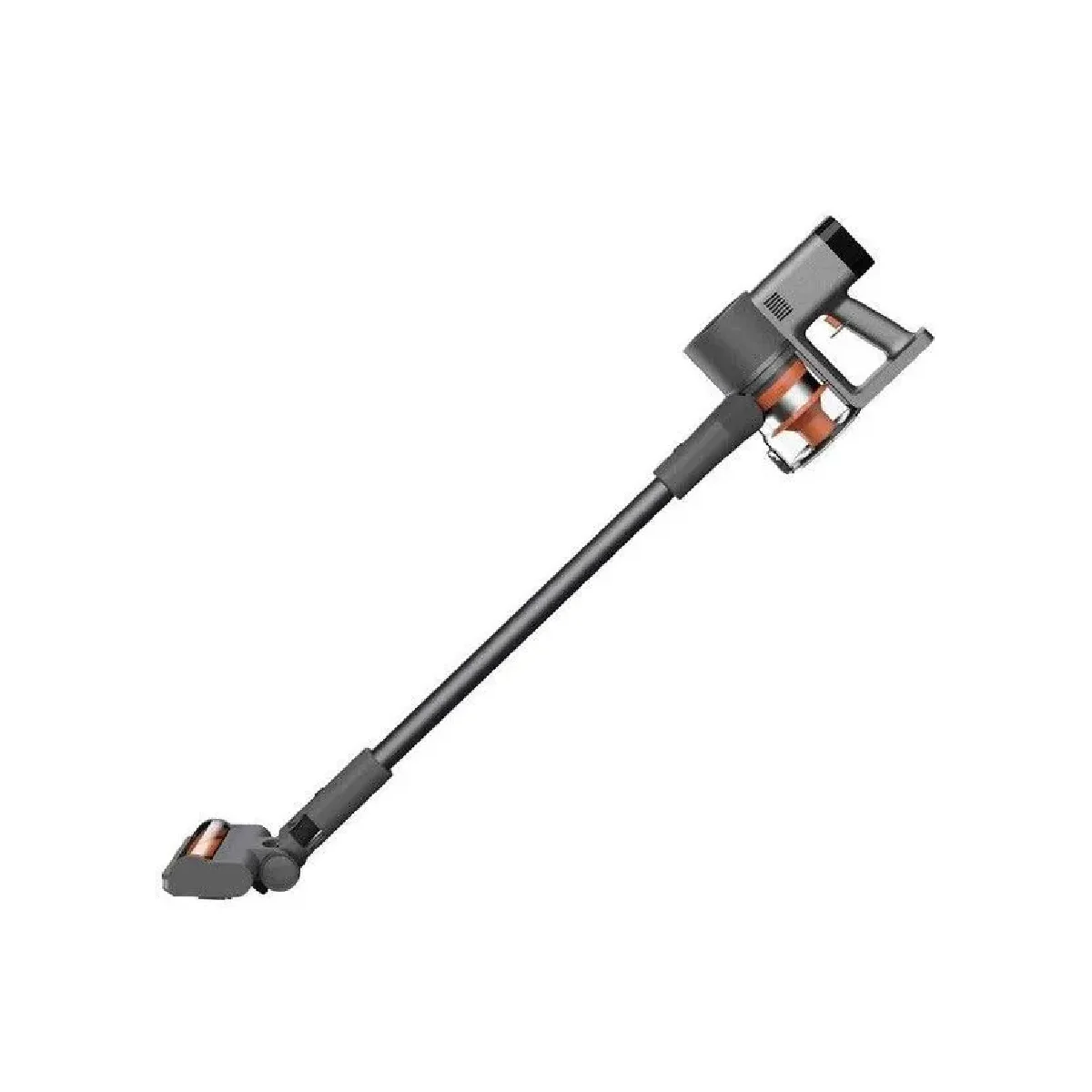 Xiaomi G20 Max Vacuum Cleaner - Gray - Image 2