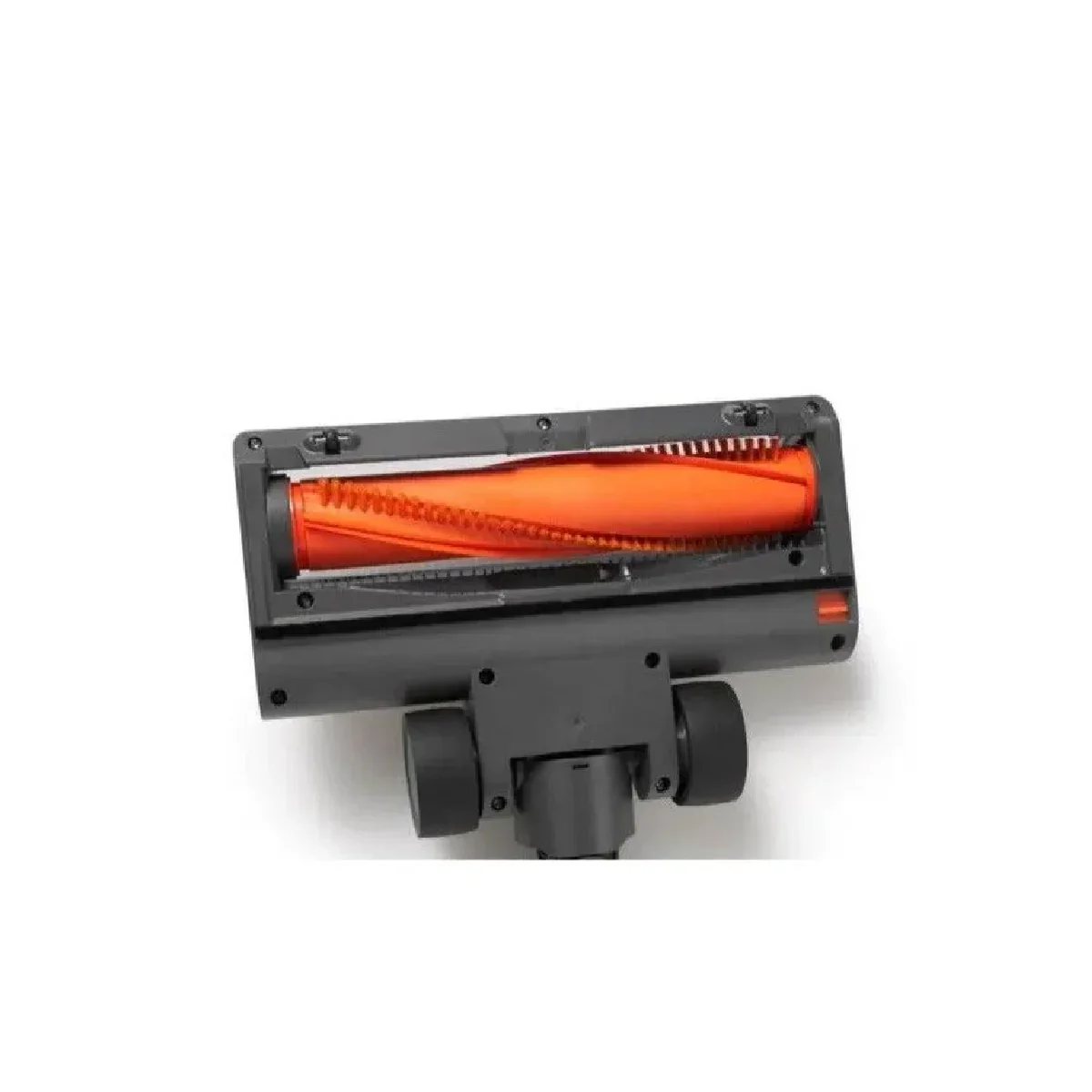 Xiaomi G20 Max Vacuum Cleaner - Gray - Image 3