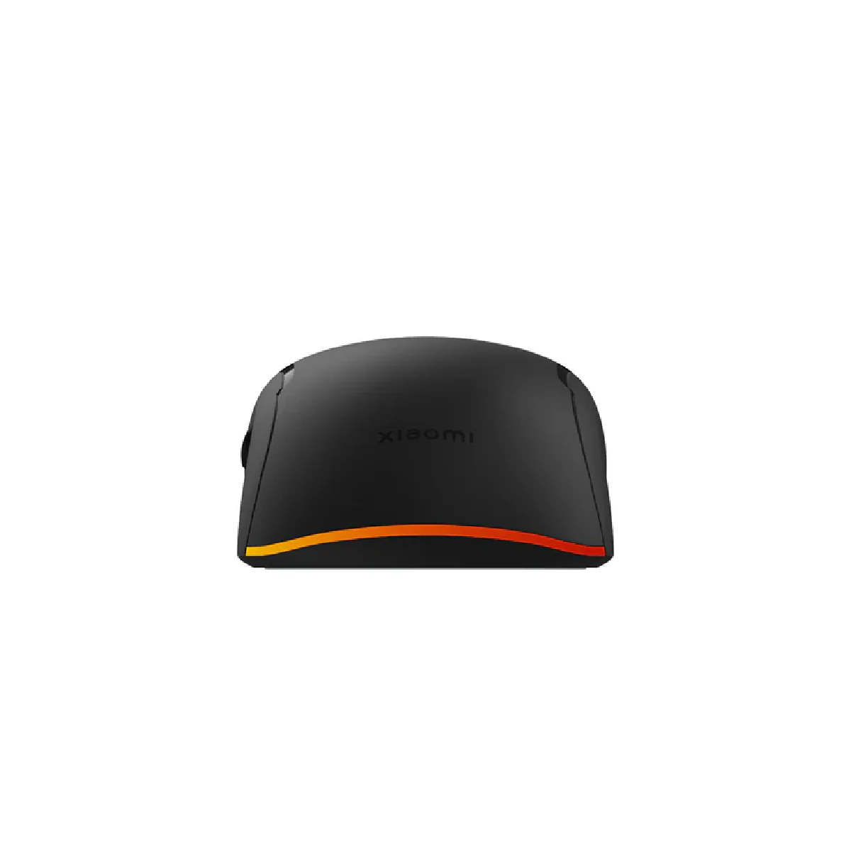 Xiaomi Gaming Mouse Lite - Black - Image 3