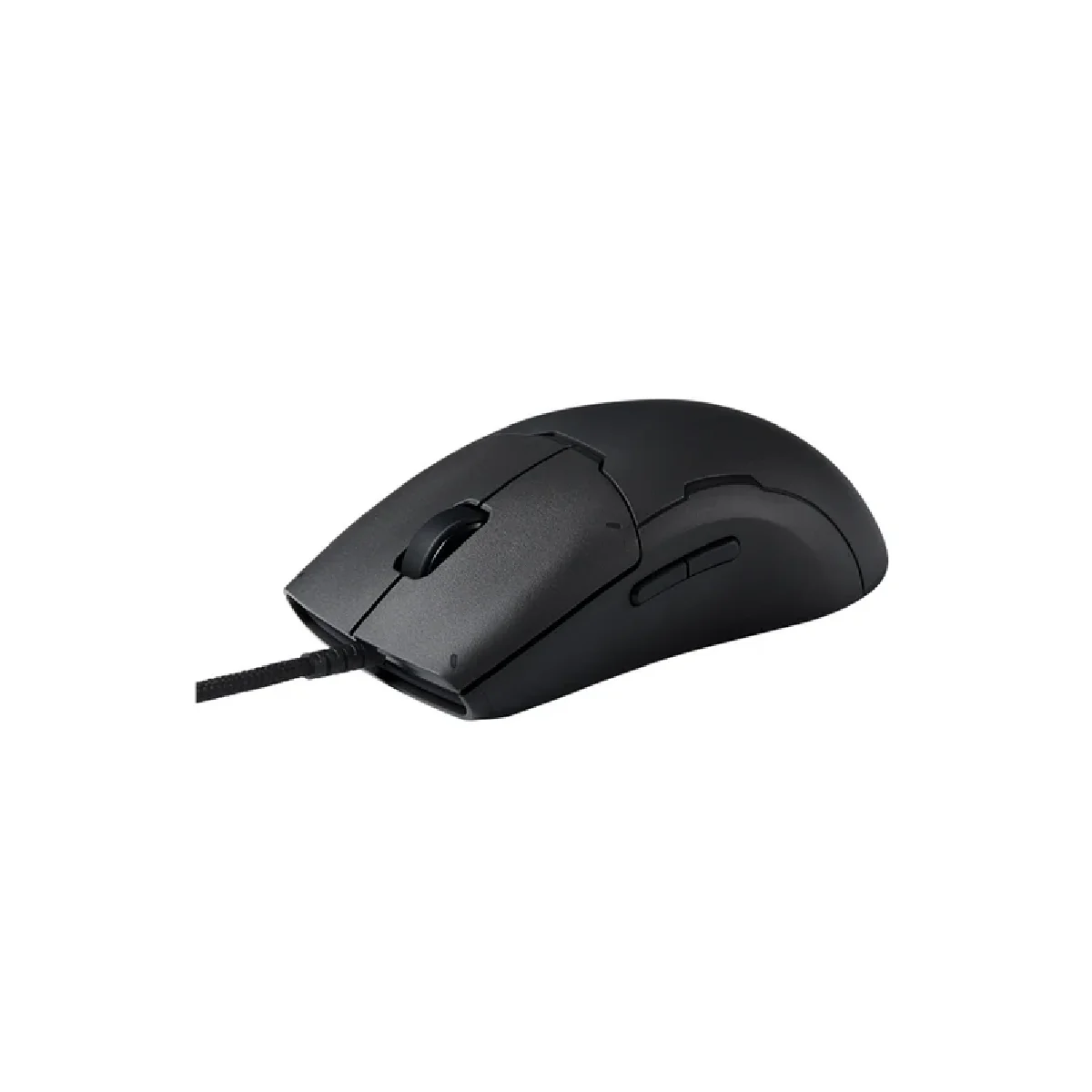 Xiaomi Gaming Mouse Lite - Black - Image 4