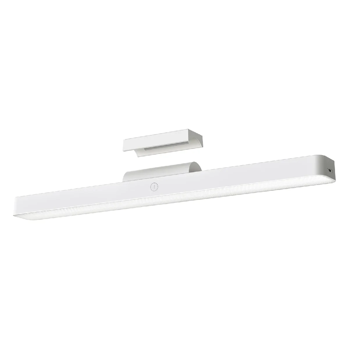 Xiaomi Magnetic Reading Light Bar - White - Image 2