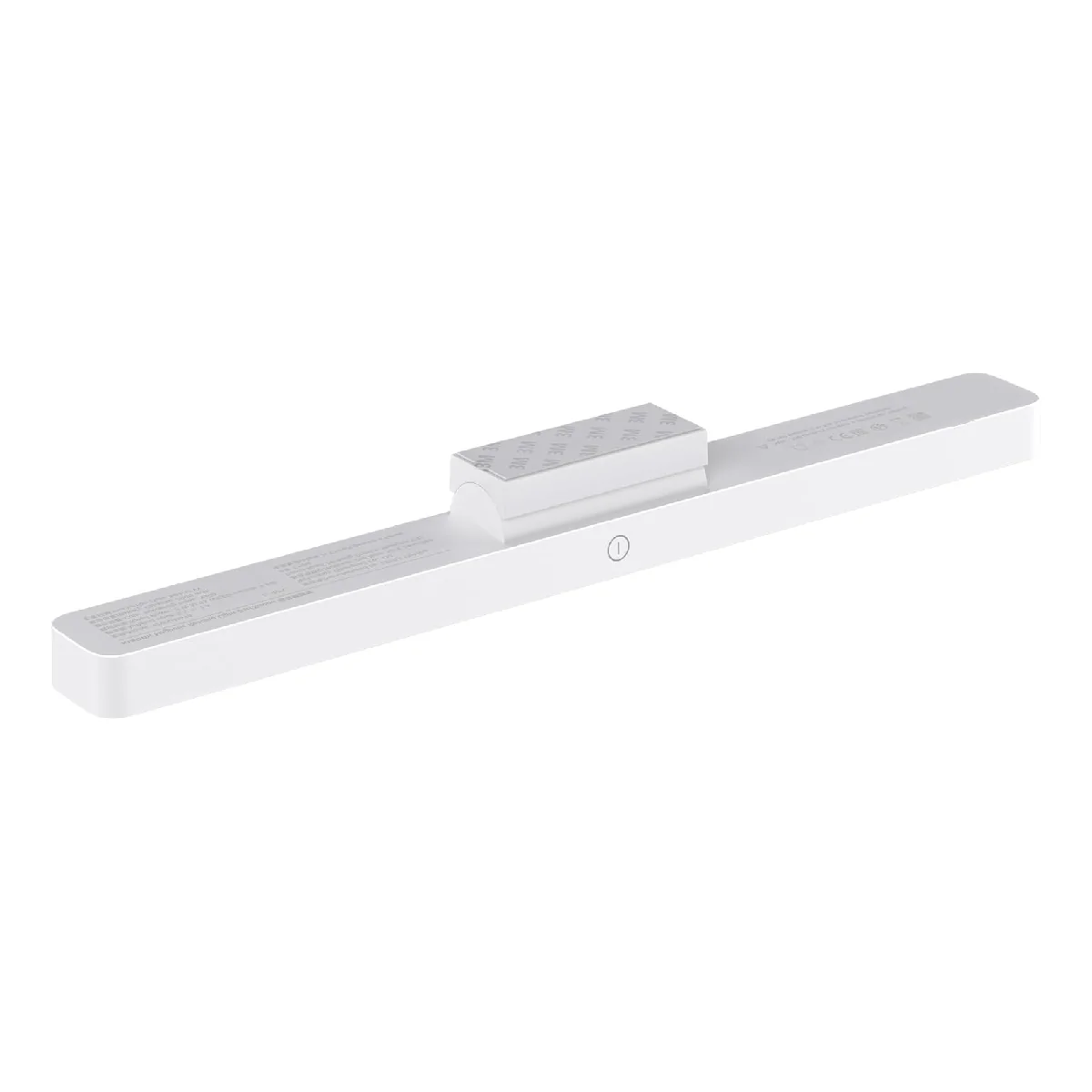 Xiaomi Magnetic Reading Light Bar - White - Image 4