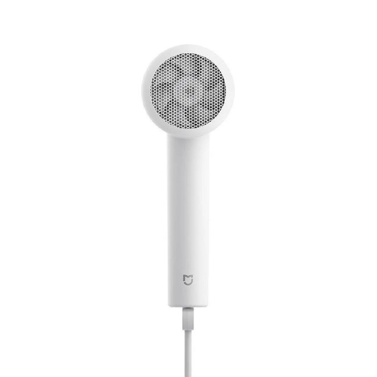 Xiaomi Ionic Hair Dryer Smart Temperature Control H300 - White - Image 2