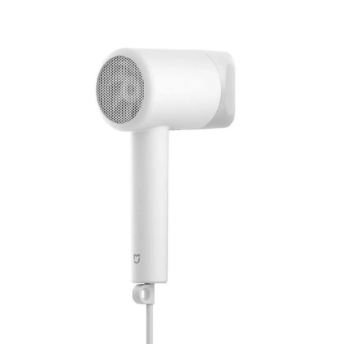 Xiaomi Ionic Hair Dryer Smart Temperature Control H300 - White - Image 3