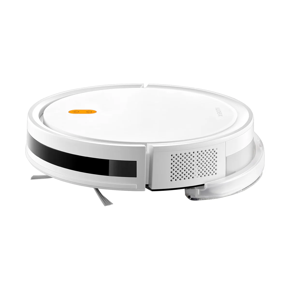 Xiaomi Mi Robot Vacuum E5 Wet and Dry Vacuum Cleaner - Image 8