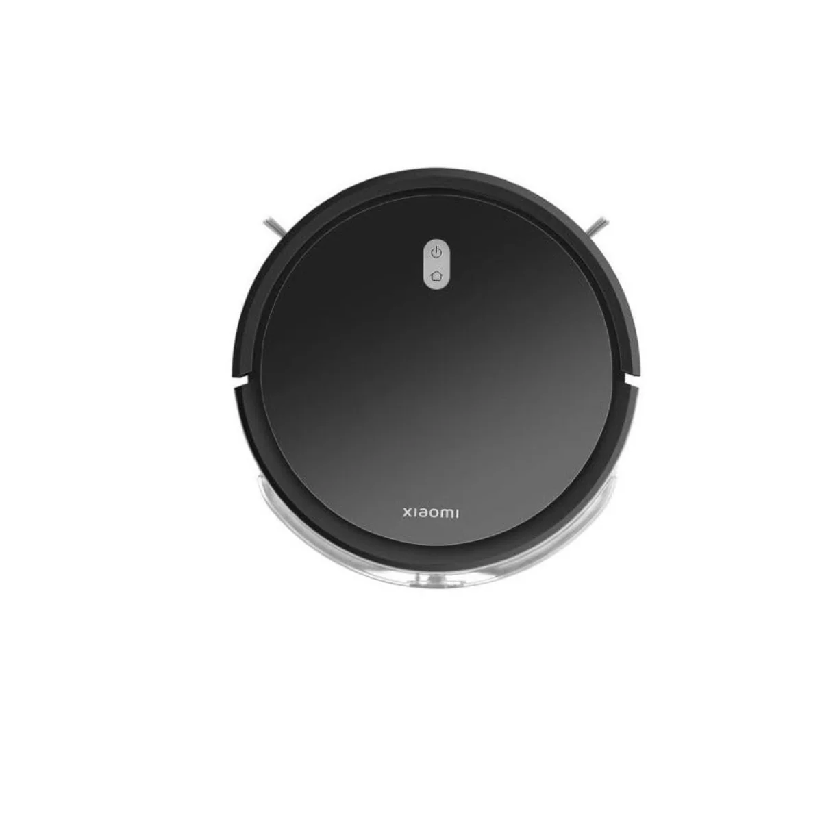 Xiaomi Mi Robot Vacuum E5 Wet and Dry Vacuum Cleaner - Image 3