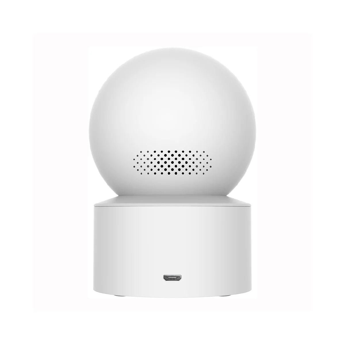 Xiaomi Smart Camera C200 - White - Image 3