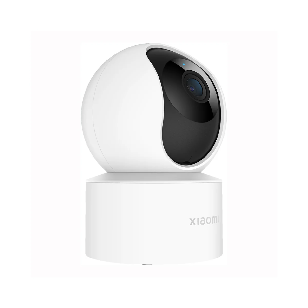 Xiaomi Smart Camera C200 - White - Image 4