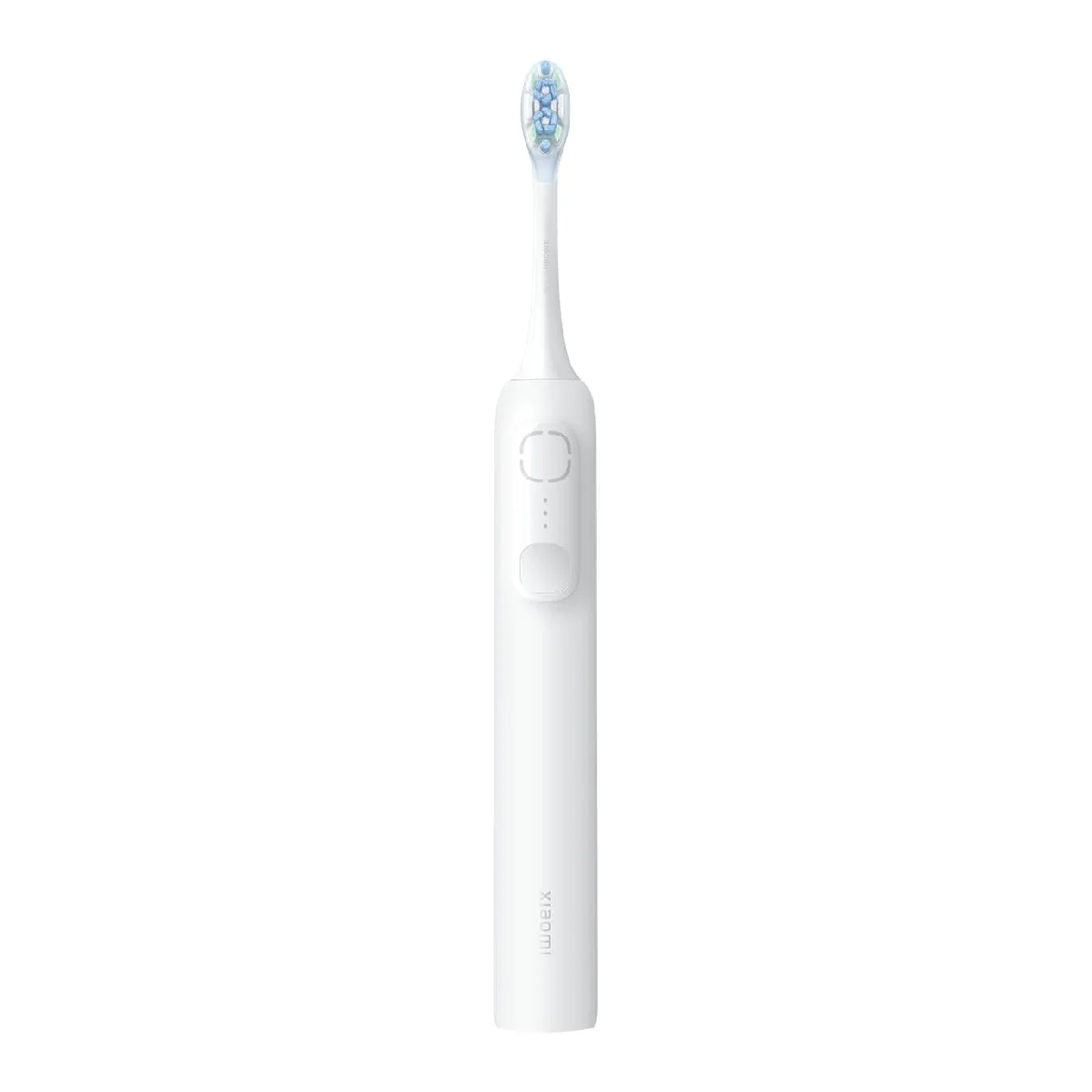 Xiaomi MES609 Oscillation Electric Toothbrush - White